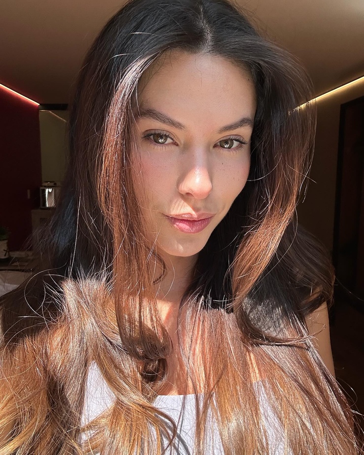 Daniela Salazar C.