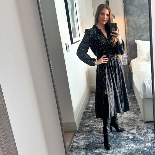 Charisma Carpenter Charisma Carpenter