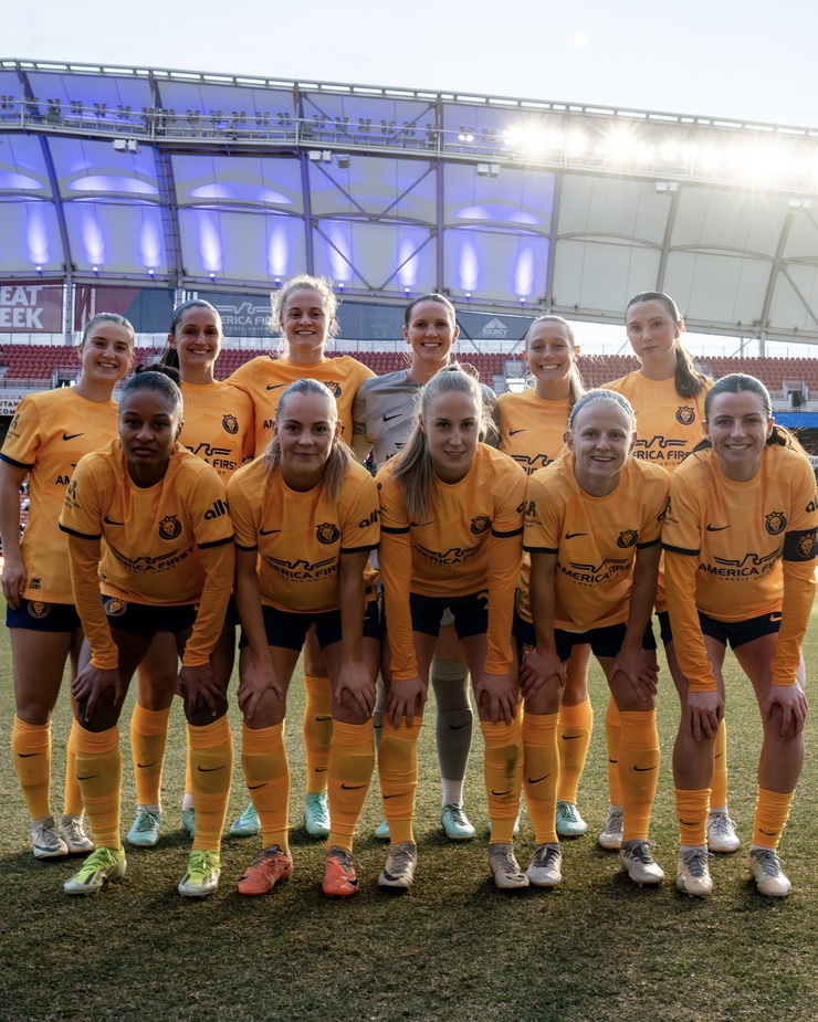 Utah Royals