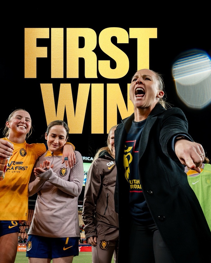 Utah Royals