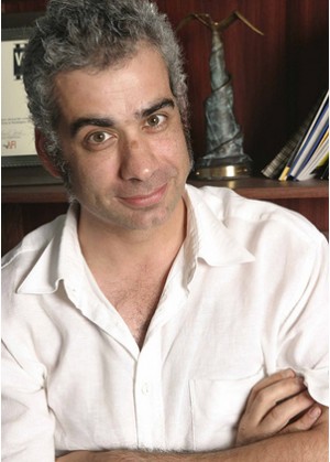 Boris Quercia Boris Quercia