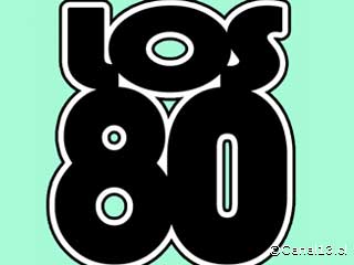 Los 80