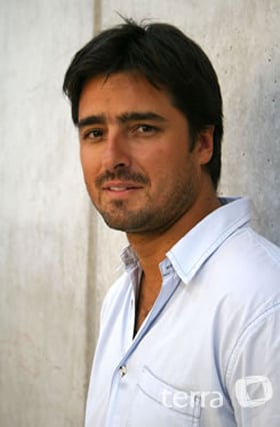 Jorge Zabaleta