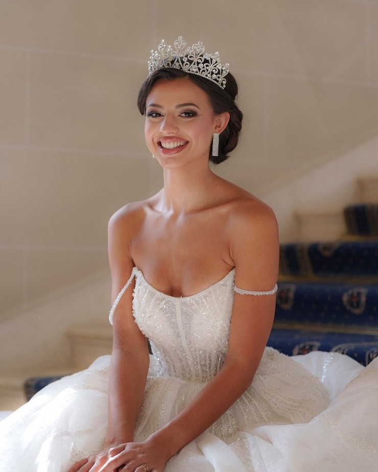 Emmy Gisclon