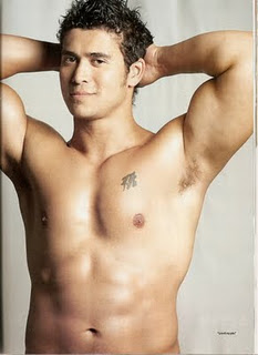 Picture Of Rav Wilding picture-of-rav-wilding