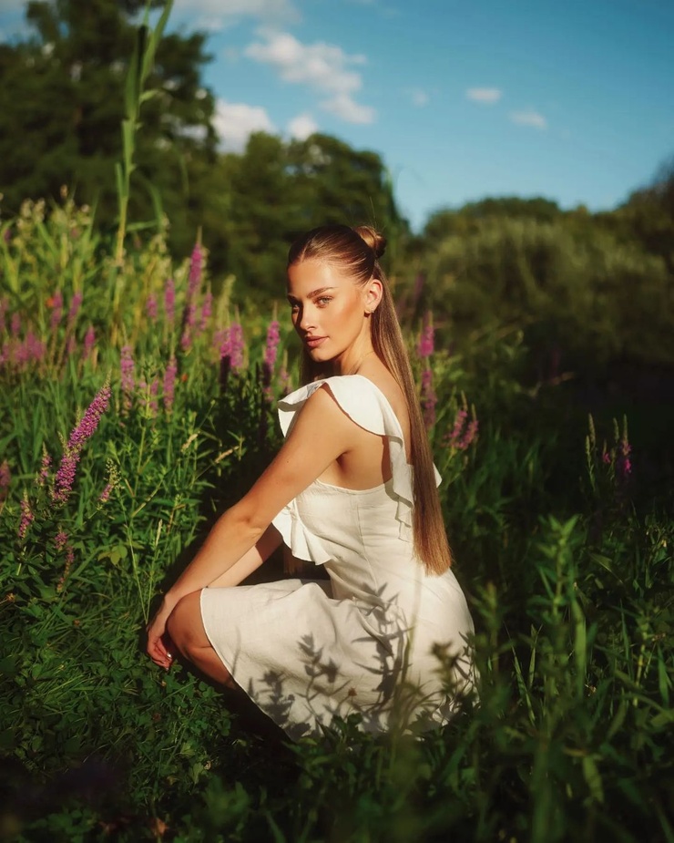 Noa Dutitre