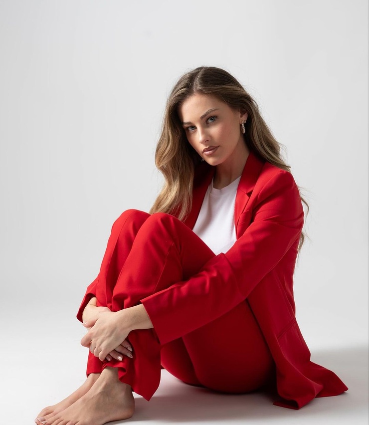 Noa Dutitre