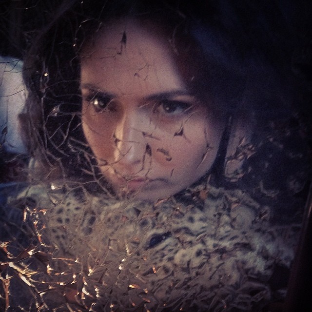 Karolina Wydra