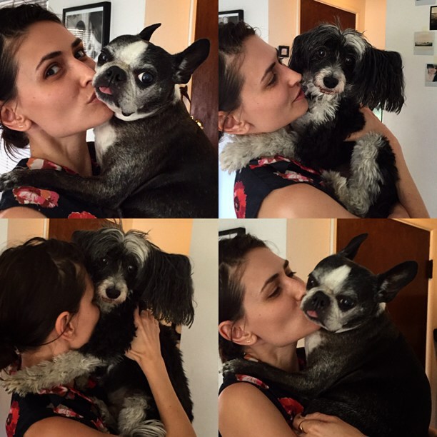 Karolina Wydra