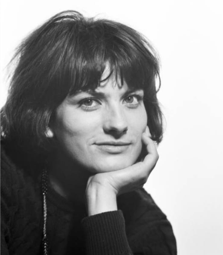 Gudrun Schmidt Gudrun Schmidt