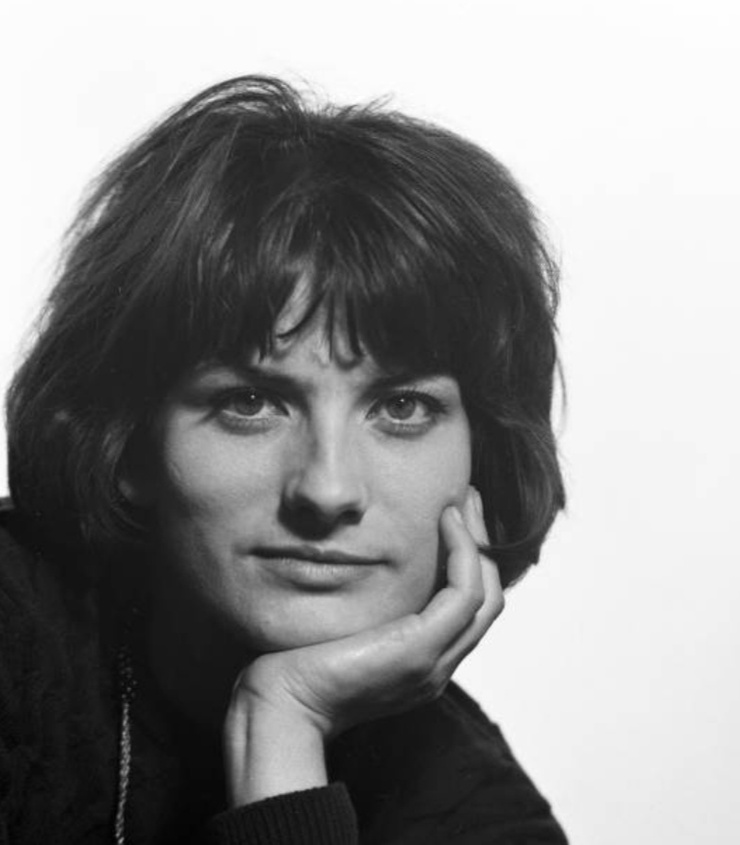 Gudrun Schmidt Gudrun Schmidt