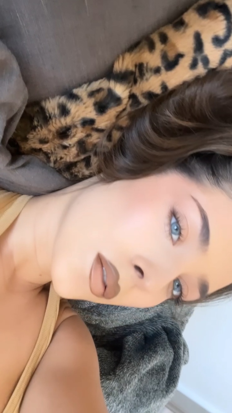 Maeta