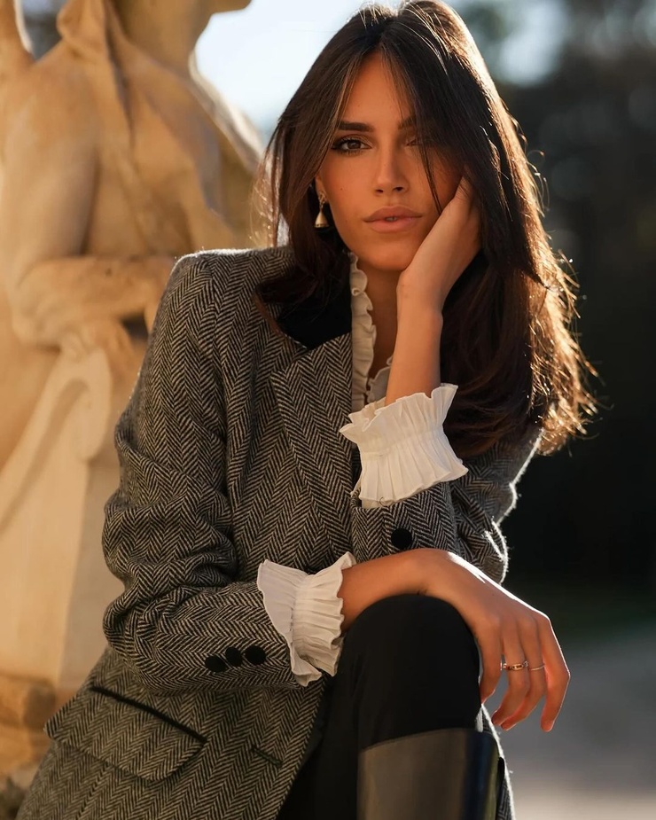 Karla Bchir Karla Bchir