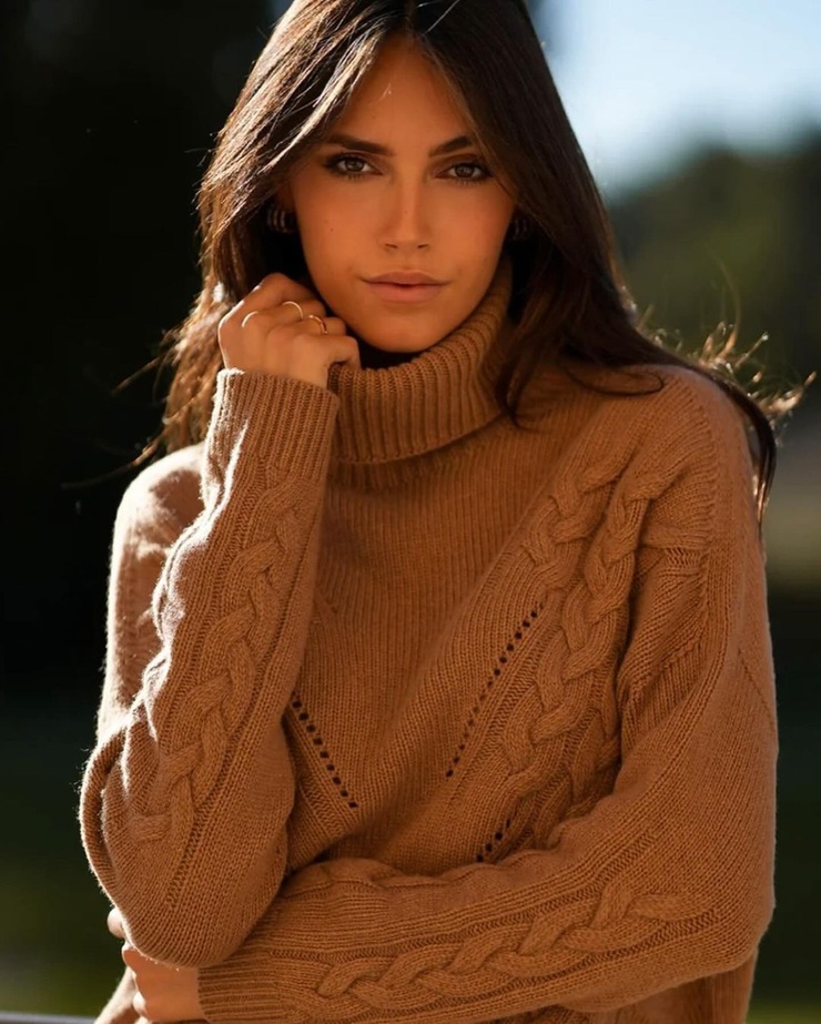 Karla Bchir