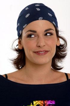 Noémie Elbaz
