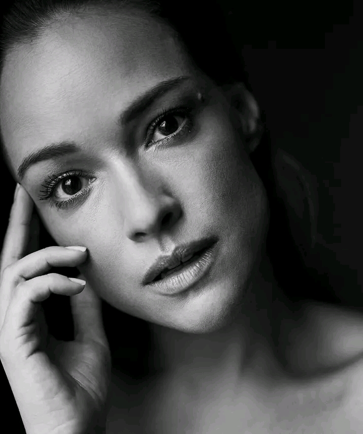Alicja Bachleda