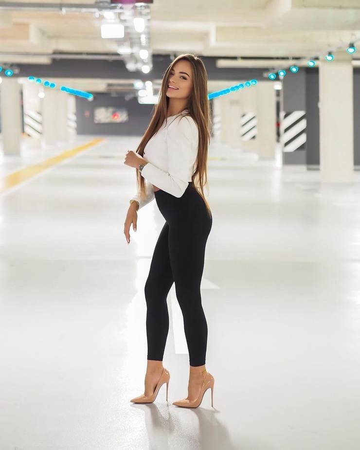 Sylwia Musialek