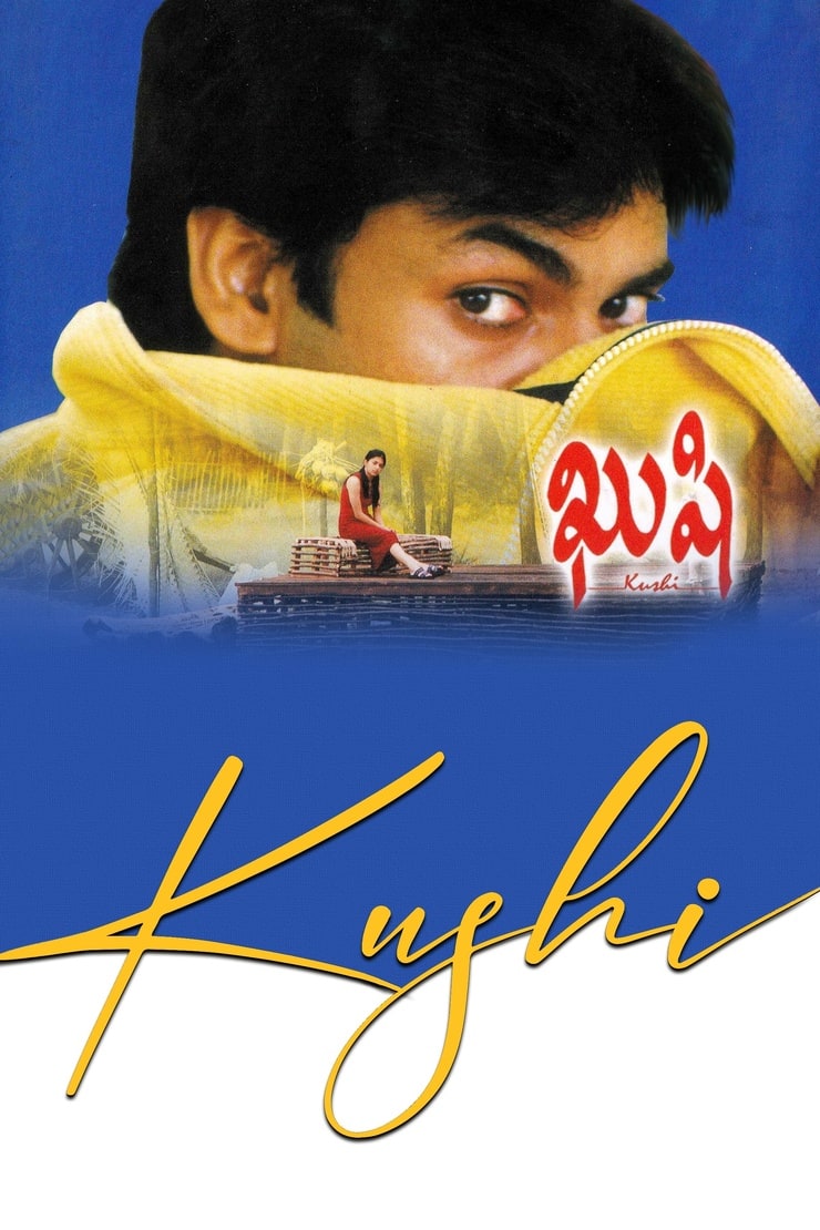 Khushi