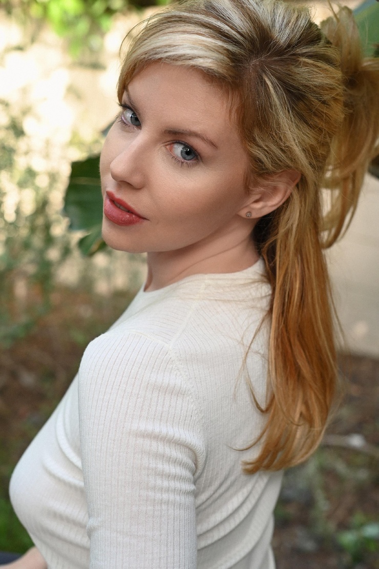 Katie Cunningham