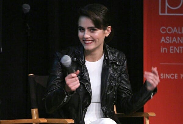 Ally Ioannides