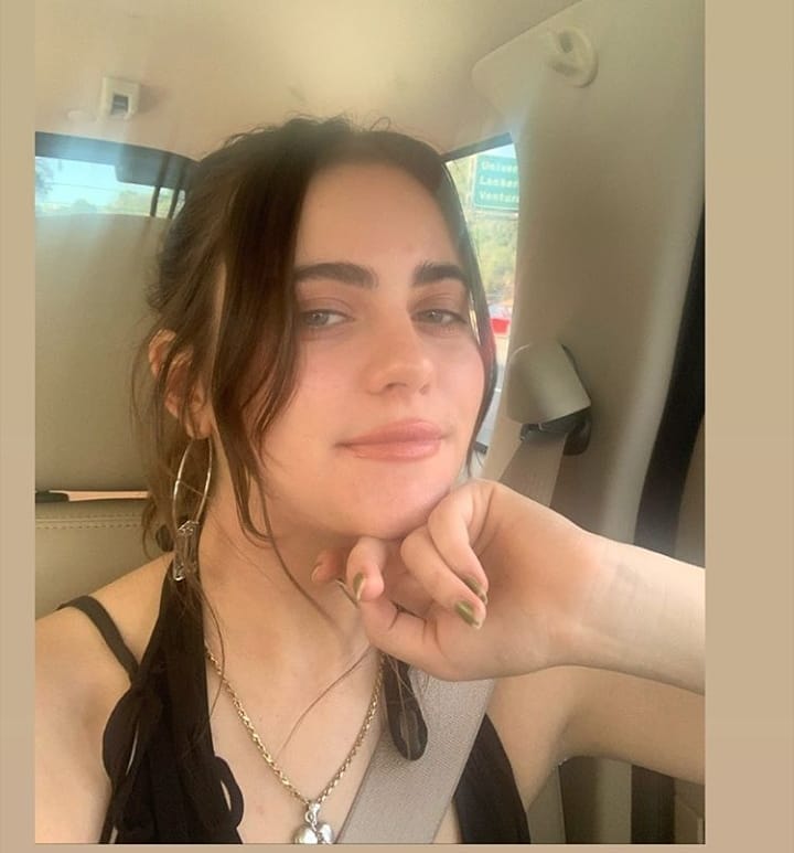 Ally Ioannides