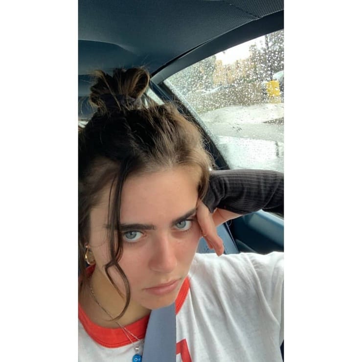 Ally Ioannides