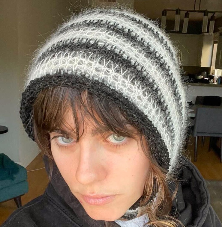 Ally Ioannides