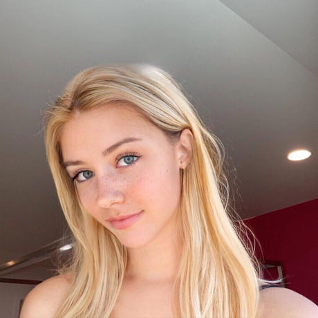 Image of Riley Guava