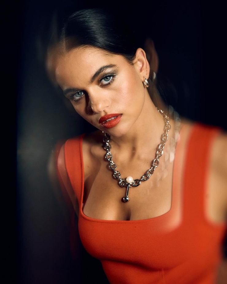 Tal Hymans