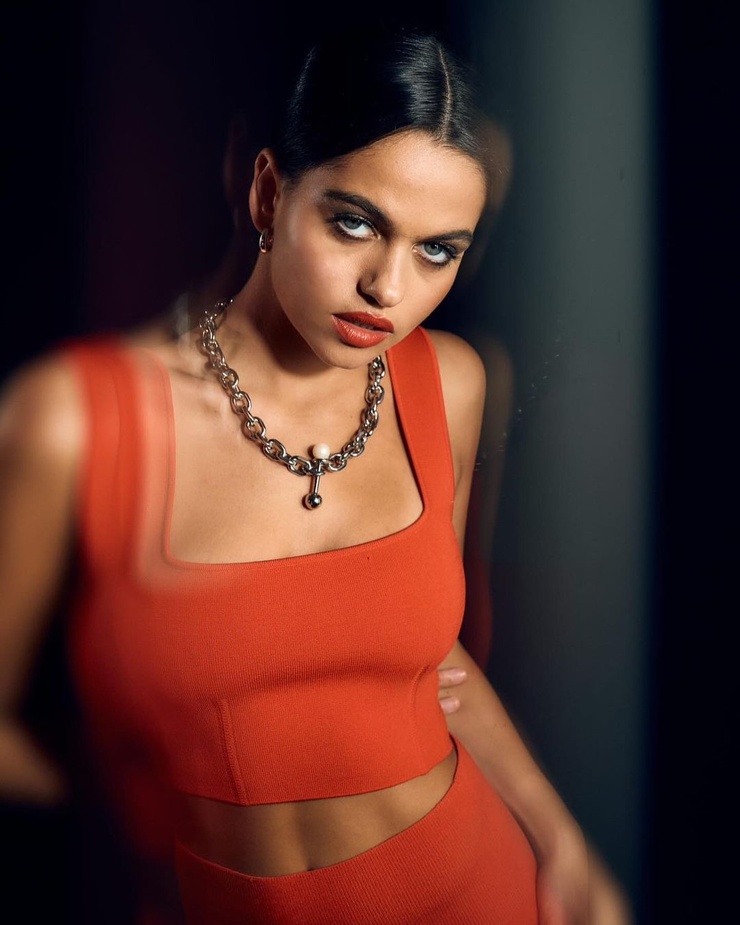 Tal Hymans