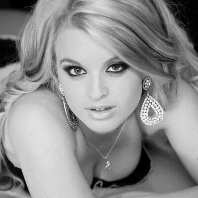 Kelsey Goodman