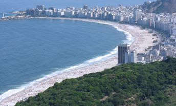 Brazil