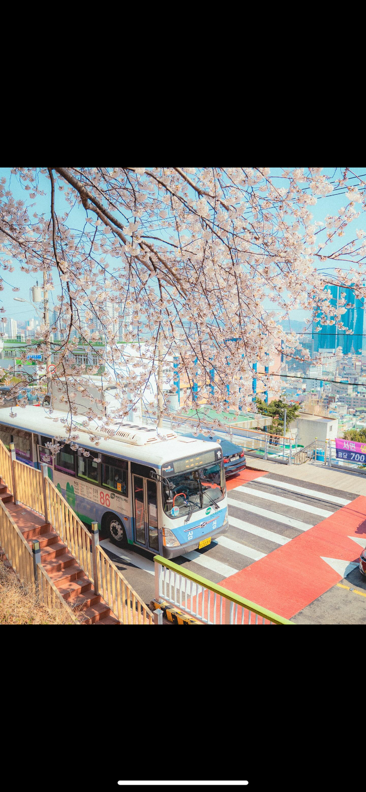 South Korea South Korea