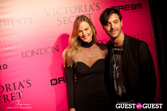 Shannan Click