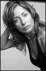 Maria Lanau