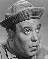 Joe Besser Joe Besser