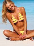 Candice Swanepoel