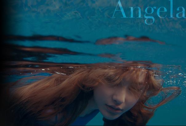 Angela Baby Angela Baby