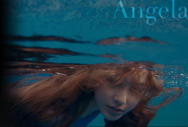 Angela Baby