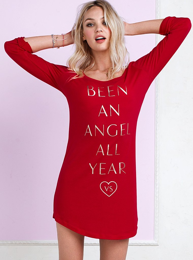 Candice Swanepoel Candice Swanepoel