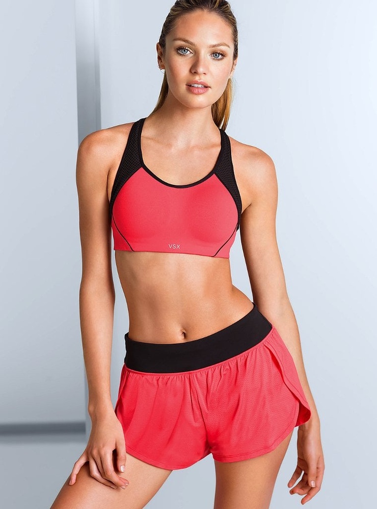 Candice Swanepoel