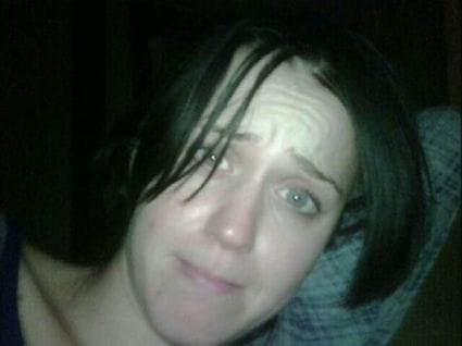 Katy Perry