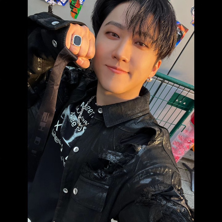 Changbin
