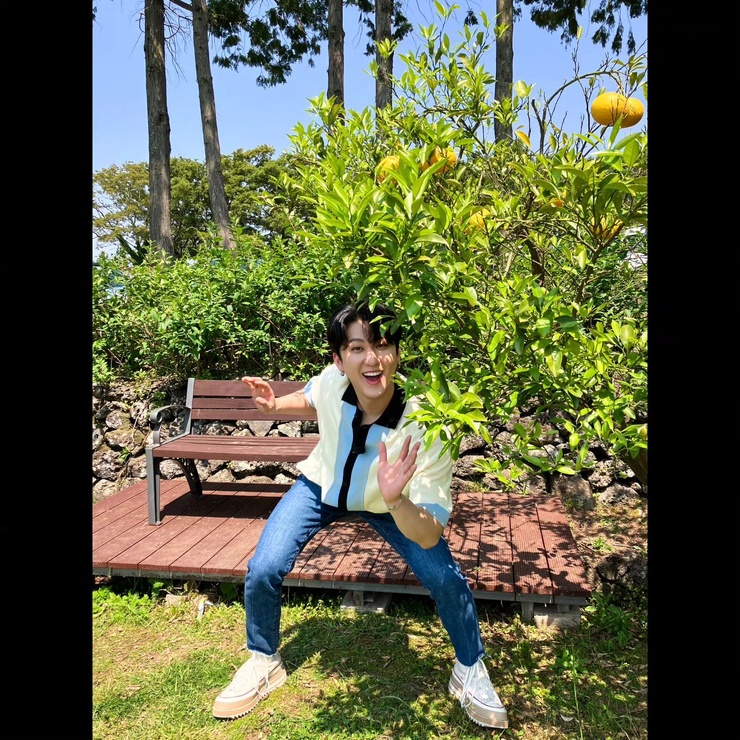 Changbin