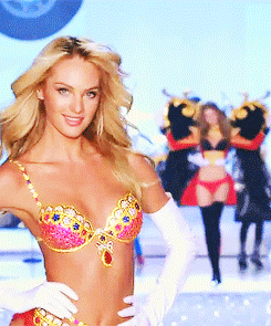 Candice Swanepoel Candice Swanepoel