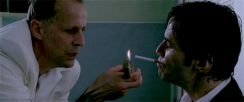 Constantine