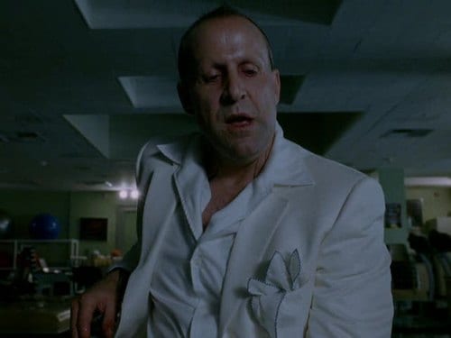 Constantine