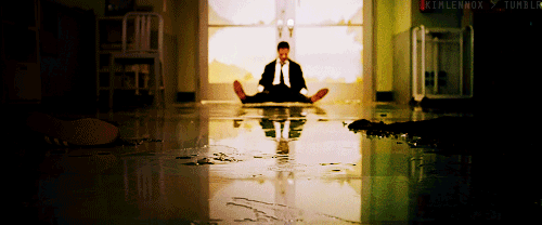 Constantine Constantine