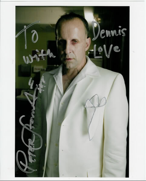 Constantine Constantine