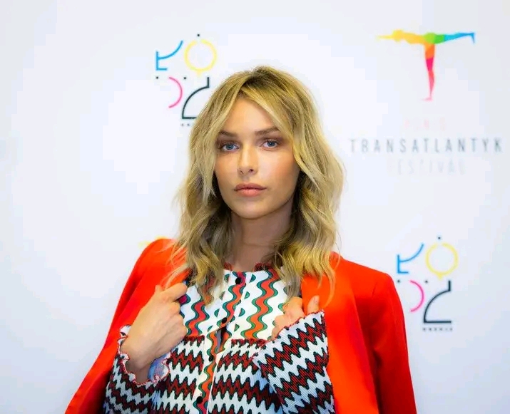 Magdalena Mielcarz